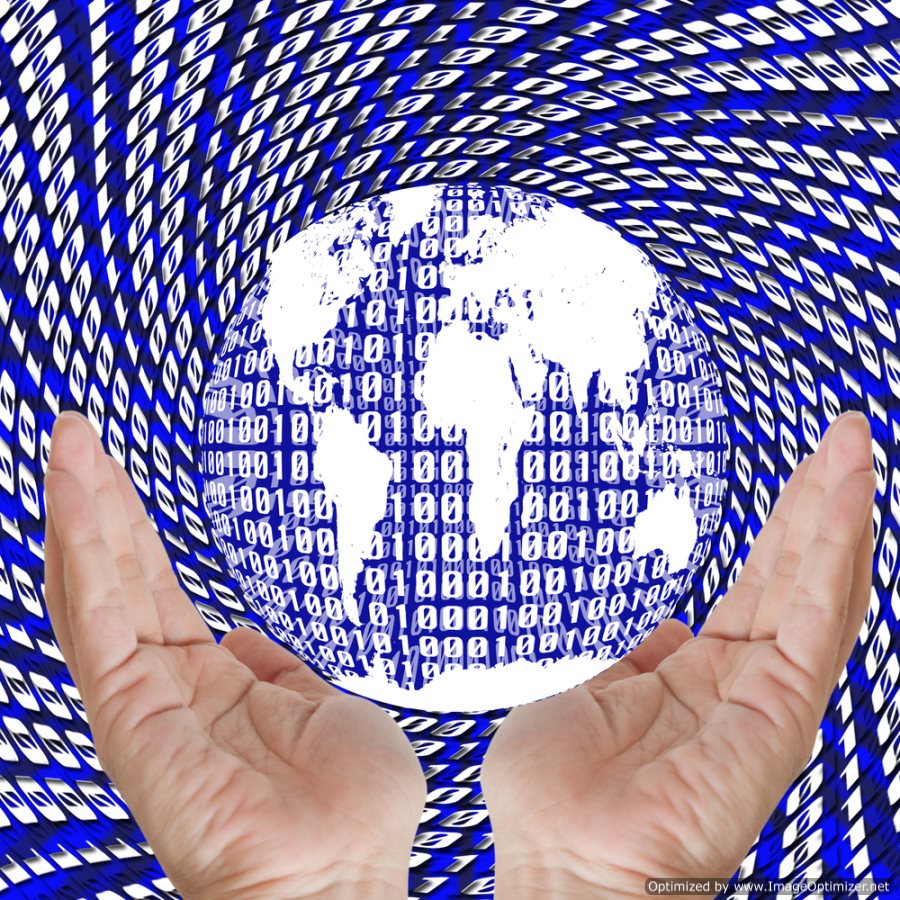 Keyword and Page Rank Tools for Law Firm SEO