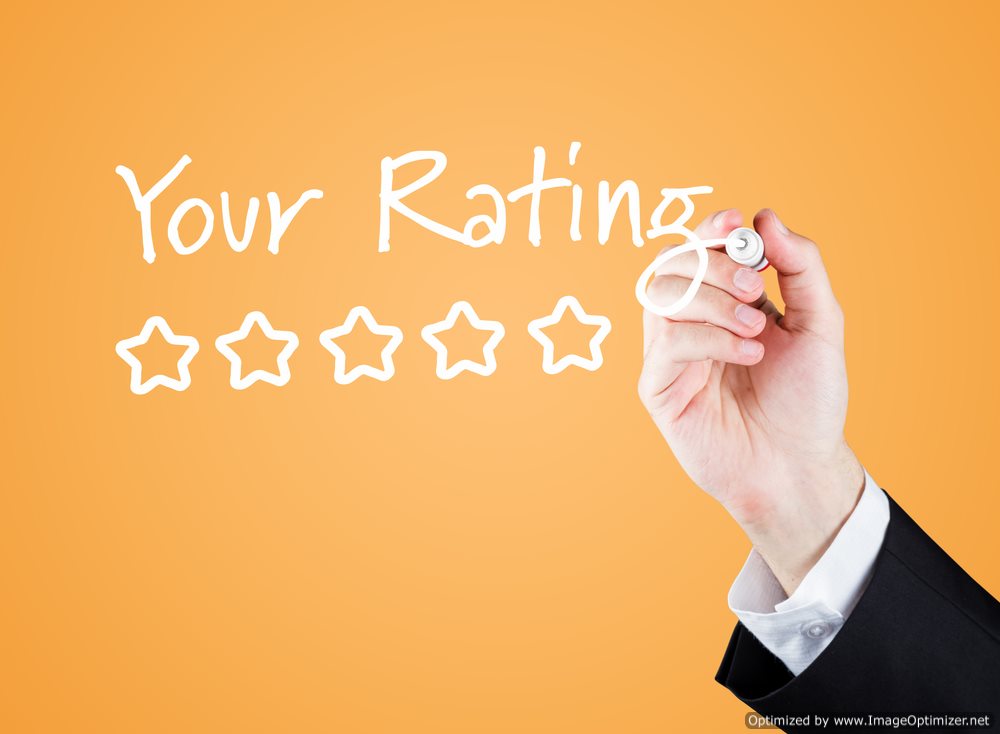 Using Yelp To Help Your Law Firm Get Ahead