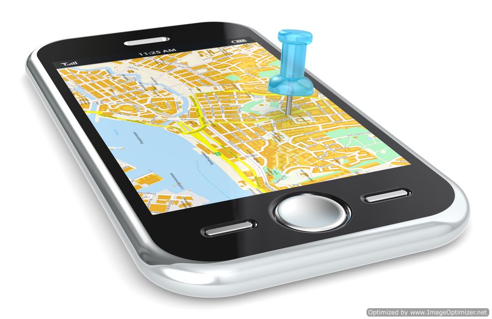 Foursquare Badges: What They Are And What They Mean