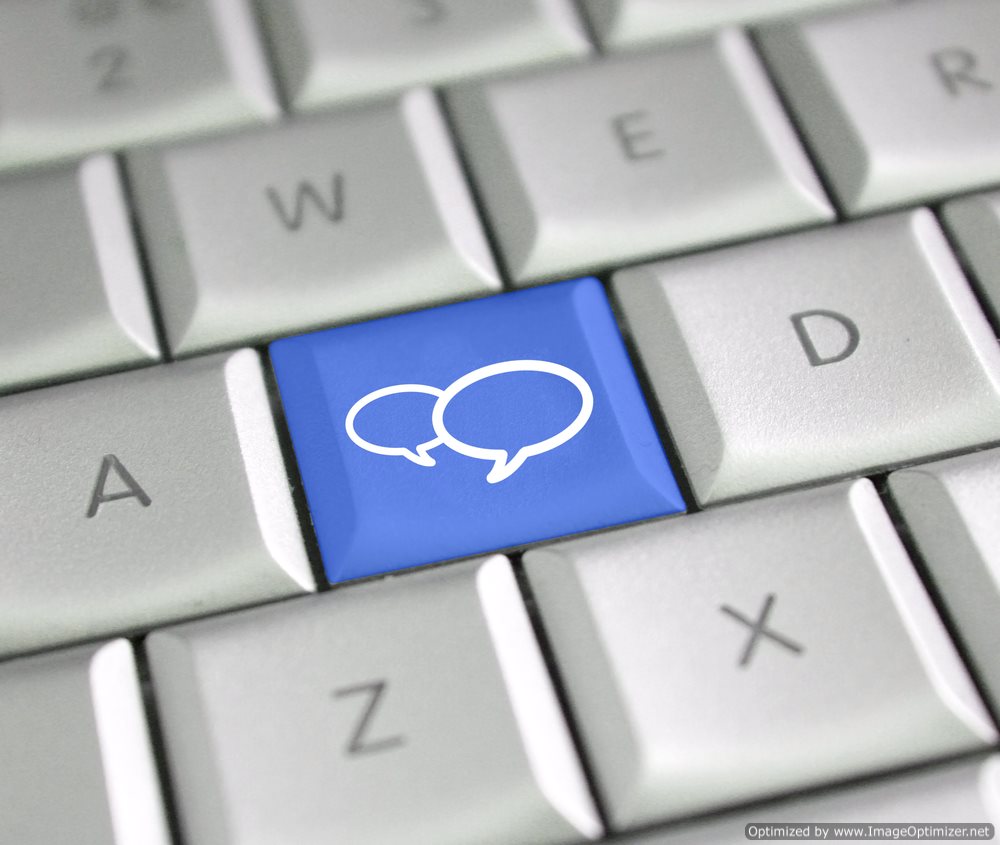 Foursquare on Twitter: 7 Reasons to Integrate