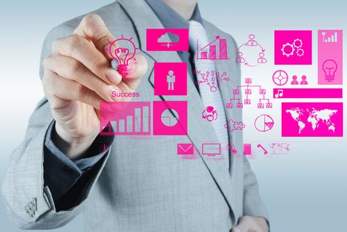 Show, Don't Tell: 7 Tips For Building Your Brand Online