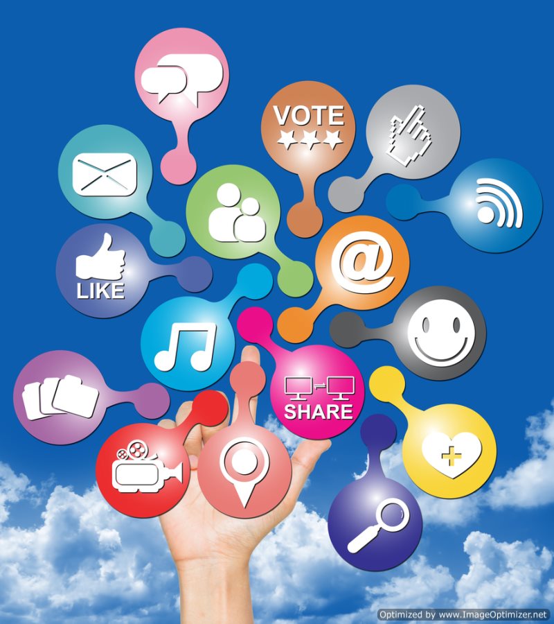 Facebook's Graph Search: Passing Fad or Next Big Thing?