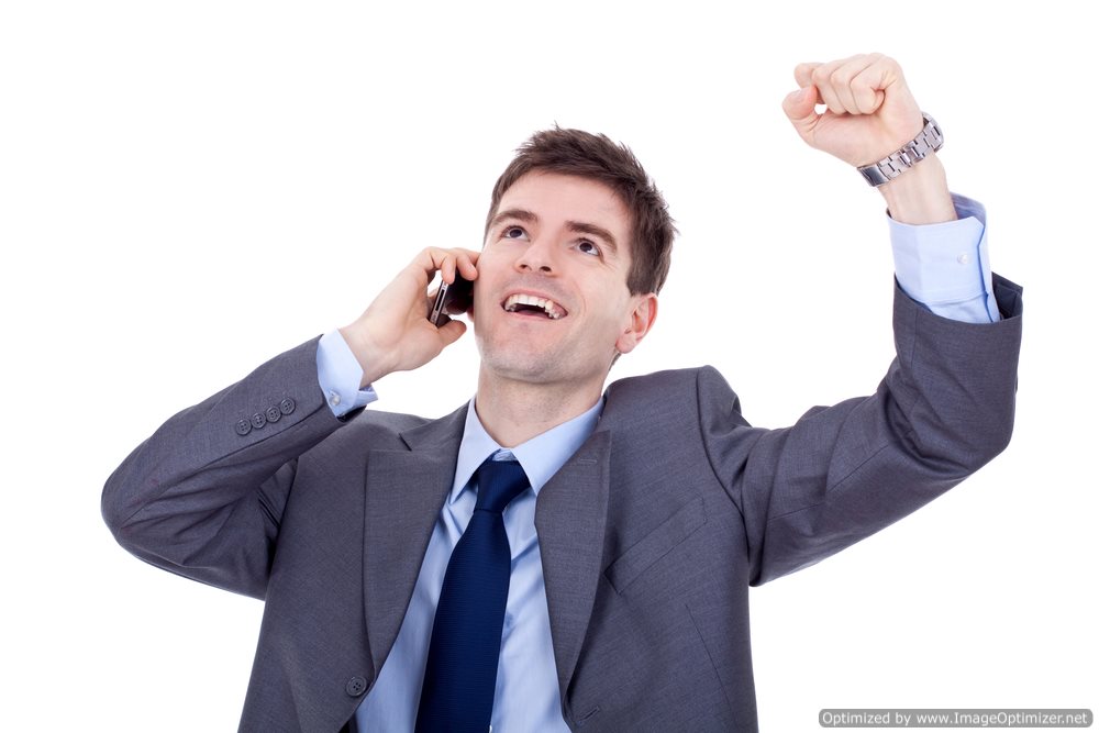 The Best Bandwagons: 6 Trends With Staying Power