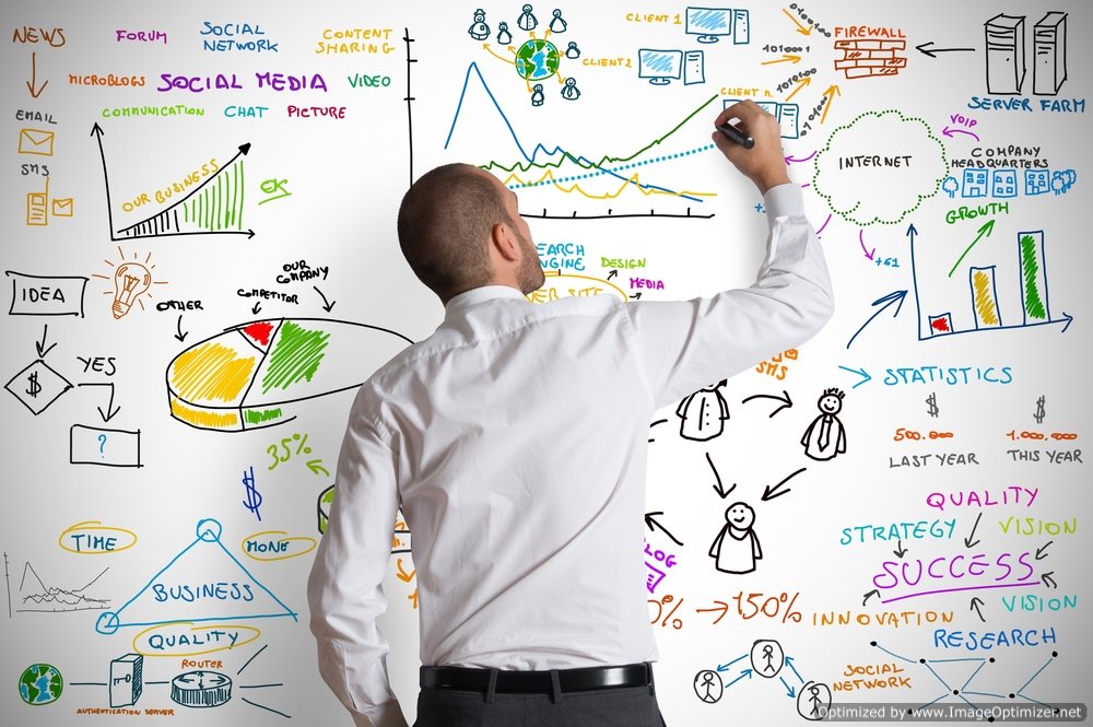 Email Marketing in 2013: 8 Tips To Keep Emails Fresh