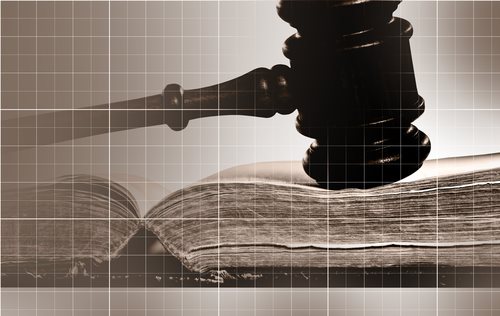 Customer Oriented Law Firms: 7 Best Practices