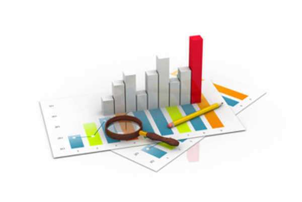 5 Tips for Law Firm. Direct Benefits of Social Media Marketing