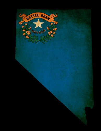 The State Laws of Nevada