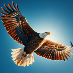 Unveiling the Unexpected: Shocking Policy Amendments Reshaping Our Future