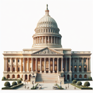 Unveiling the Unexpected: Shocking Changes in State Laws You Must Know