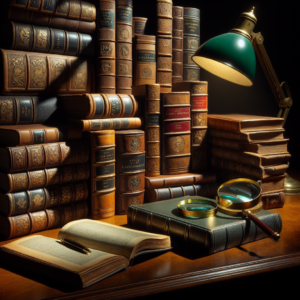 Unveiling the Shocking Impact of Recent State Statute Changes