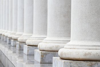 Family Court Defined