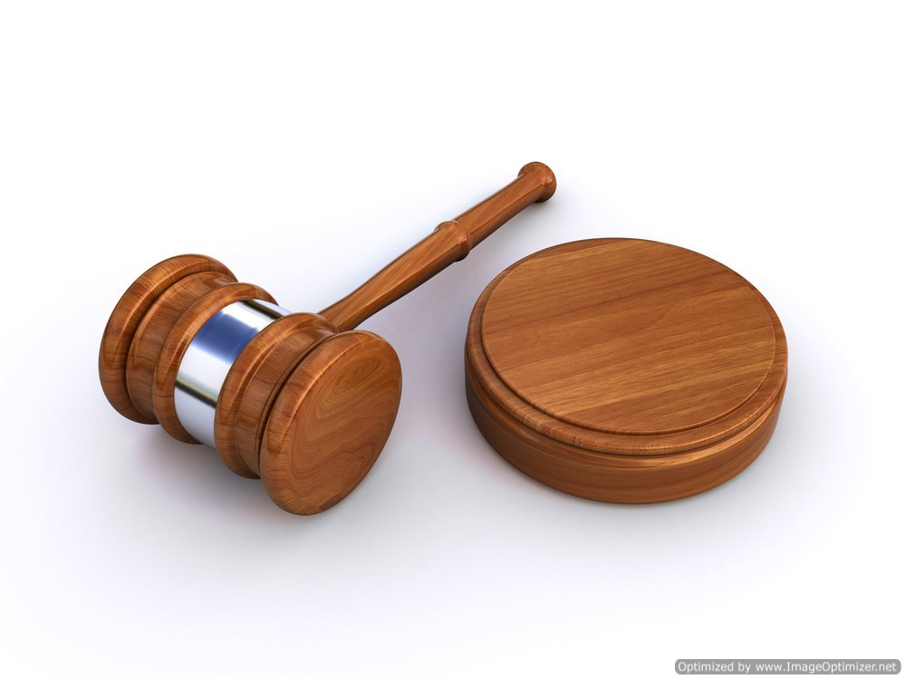 Important Facts You Need to Know About Supreme Court Cases