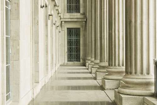 Guide to the State of California’s Contra Costa County Superior Court