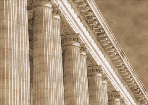 Easy Guide to the State of California’s Riverside Superior Court