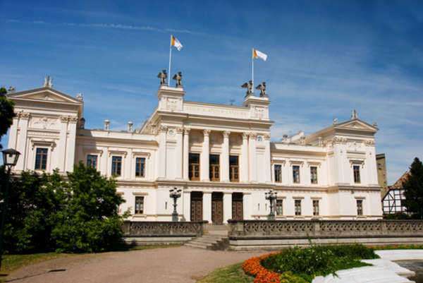 Placer County Superior Court