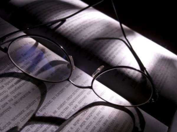 Class Action Lawsuit