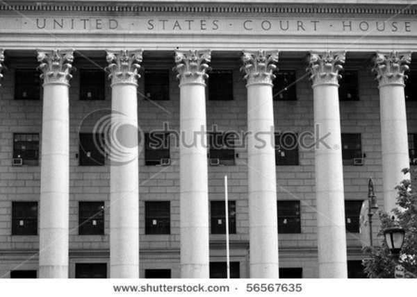 Quick Guide to Arizonia Superior Court