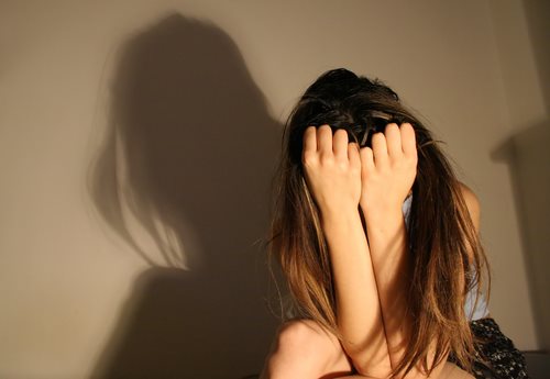 NJ Mans Guilty of 12 Counts of Sex Trafficking