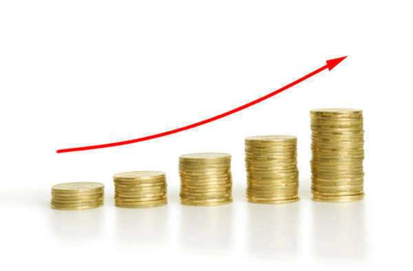 Playing Around with Penny Stocks