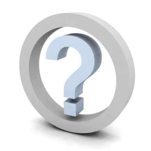 How To Use the Info on a Stock Market Report