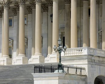 What You Must Know About the Supreme Court