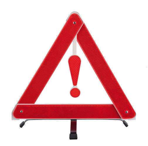 How Tort Liability Handle Fire Hazards