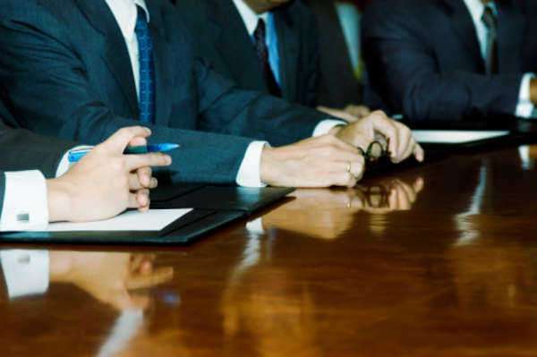 Settlement Conference Explained