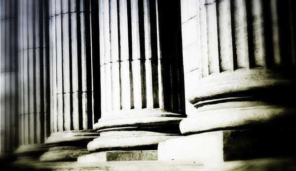 The Federal Rules Of Evidence