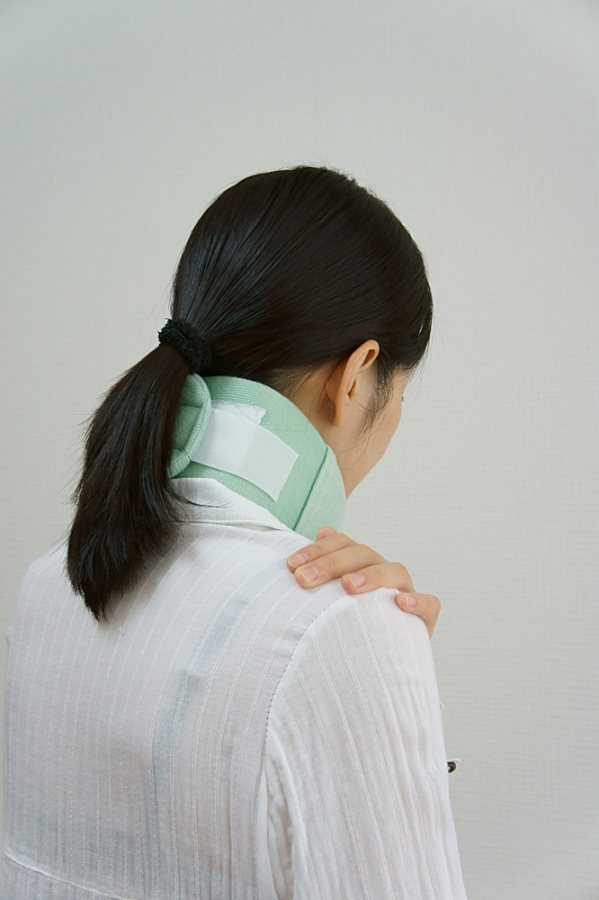 Bogus Whiplash Claims Cost Every Driver