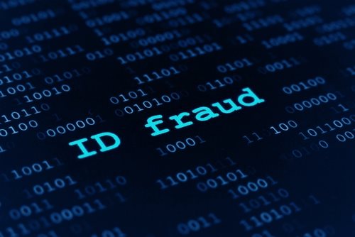 40 Defendants, 20 Cases: Florida Identity Theft Widespread