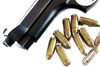 What Makes a Death a Wrongful Death?