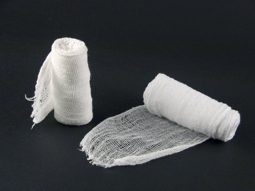 A Guide for the Understanding Personal Injury