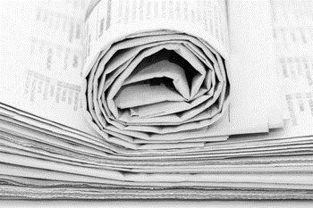 Know the Risk Factors and Symptoms of Mesothelioma