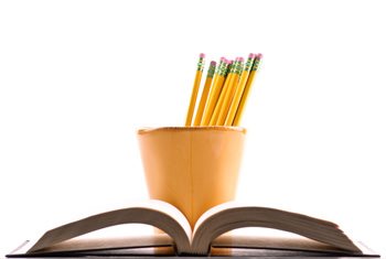 Important Mesothelioma Information You Must Know