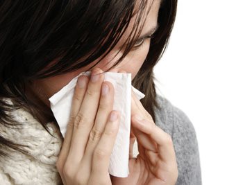 What Mesothelioma Symptoms Should You Expect?