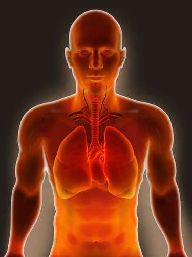 Pericardial Mesothelioma