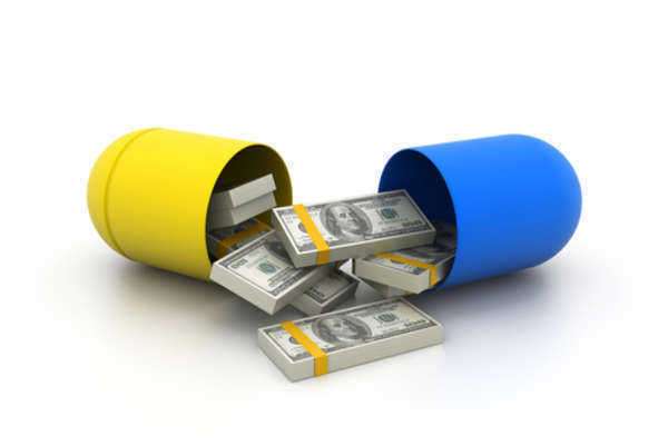 Will My Insurance Cover This?