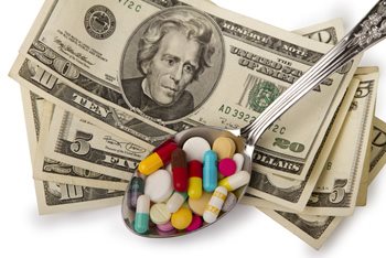 3 Major Topics of Medical Malpractice Insurance