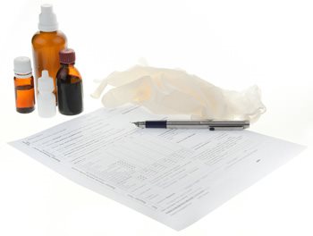 Read This for Ultimate Misdiagnosis Information