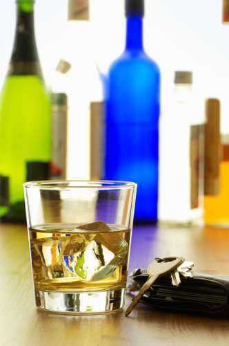 Overview of the 21st Amendment - Simplified and Explained