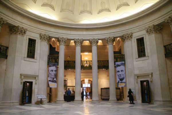 Overview of the 17th Amendment - Simplified and Explained