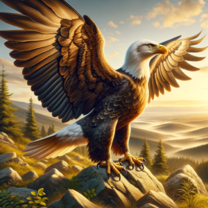 Unveiling the Crisis: Youth Privacy Rights Under Siege in the Digital Age