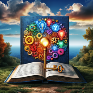 Unraveling the Turmoil: Shocking Truths Behind Child Custody Battles