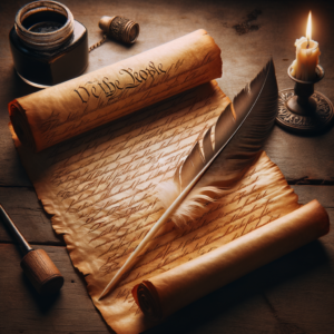 Unveiling the Gaps: The Shocking Reality of Child Protection Laws