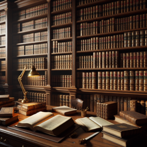 Revealed: Shocking Updates to Childcare Regulations You Must Know!