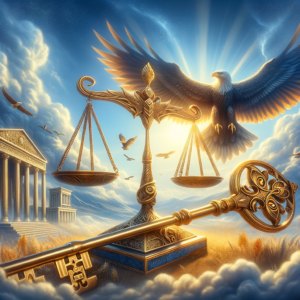 Shocking Trends in Children's Entertainment: What Parents Must Know Now!