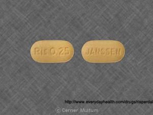 Risperdal Lawsuit