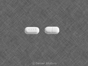 Acetaminophen Lawsuit