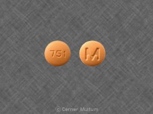 Cyclobenzaprine Lawsuit