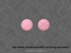 Paxil Lawsuit